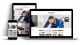 Responsive Tasarımlı Web Siteleri