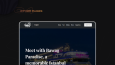 Bawag Istanbul - Web Tasarım