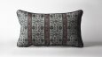 Ev Tekstili Tasarımları (halı-kilim, kumaş, eşarp vb. )
