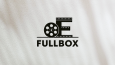 FullBox Logo Tasarımı