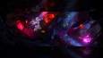 Header & Banner