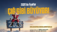 Sosyal Medya Tasarımları