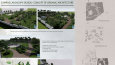 PROJE PAFTASI/STORYBOARD