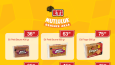 Katalog & Dergi & Flyer