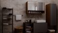 Banyo Tasarımları