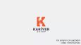Logo Tasarımı