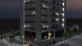 V-Ray Render