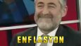 Siyaset videoları