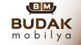 Budak Mobilya - Konsept Logo Tasarımı