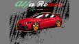 Projetc Modified Design Concept