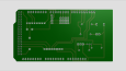 PCB-Konsept Kart Tasarımı