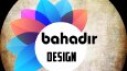 Modern, Minimalist ve Kurumsal Logo Tasarımları Yapabilirimnn