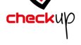 Konseptinize Özgün Güçlü Logo ve Amblem Tasarlarım