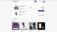 Megasells E-shop