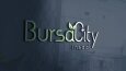 Bursa City
