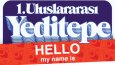 Çalışmalarım