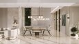 3D görselleştirme ve modelleme