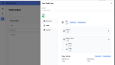 Reactjs Admin Panel