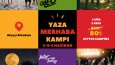 Organizasyon Tasarımı