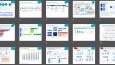 Powerpoint Sunumlarım