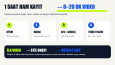 1M+ Aboneli Oyun Kanalı ve Roblox Kurgu Deneyimi