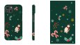 Telefon Kılıfı Tasarımı