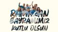 Sosyal Medya Tasarımları