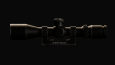 Hard Surface Modellerim