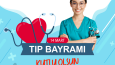 loogo konusunda yaratıcı ve samimi