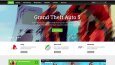 Wordpress Kurumsal Tasarım