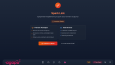 Arkadaşlık Uygulaması + Tanıtım Sitesi | Nextjs