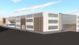 3D Render Çalışmaları