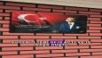 UGC İÇERİK ÜRETİCİ