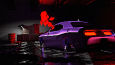 Renders