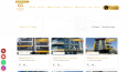 Göktepe Grup - Kurumsal Web Sitesi