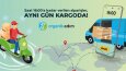 Reklam Çalışmaları