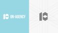 On-Agency | Logo Tasarımı