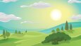 Illustrasyon Arts