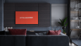 İÇ MEKAN TASARIMI VE 3D RENDER
