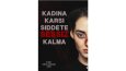 8 MART - AFİŞ
