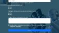 Web site tasarımları