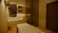 İstanbul'da bir SPA yenileme projesi