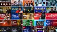 YouTube - Kanal Tasarımı (Kurgu & Prodüksiyon)