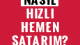 Logo ve Intro Tasarımı
