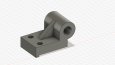 Fusion 360, 2. ve 3. düzey çizimler