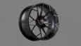 Fusion360 3D Tasarım