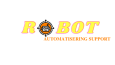 Logo Tasarımları
