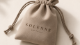 Solenne - Timeless Jewelry