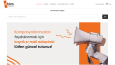 B2B E-Ticaret Sistemi