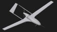 Solidworks 3D Montaj
